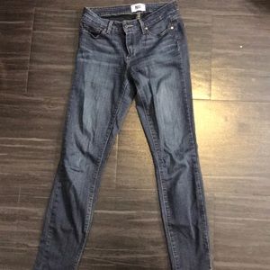 paige jeans
